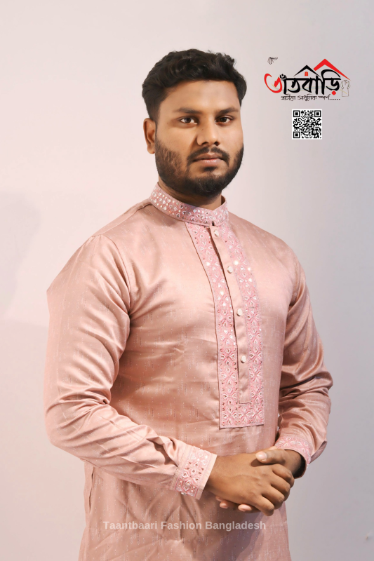 PANJABI 08