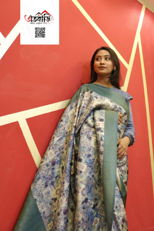 SAREE 15