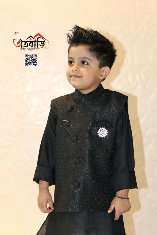 PANJABI