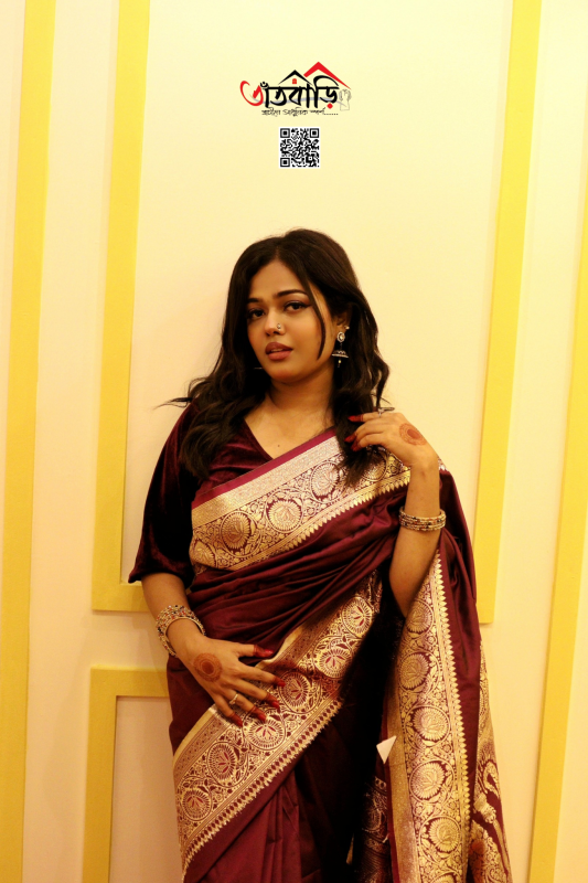 SAREE 12